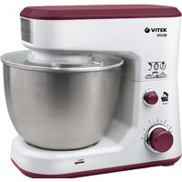 Vitek VT-1432 BD