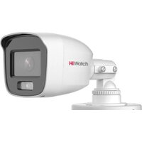HiWatch DS-T200L (2.8 мм)