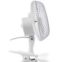 CENTEK CT-5003 (белый) Image #3