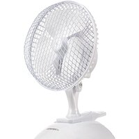 CENTEK CT-5003 (белый) Image #5