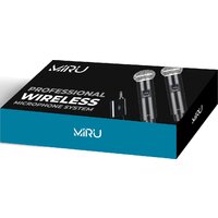 Miru MIC001 Image #2