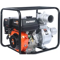 Patriot MP 4090 S