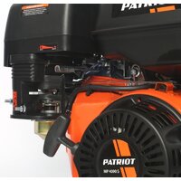 Patriot MP 4090 S Image #3