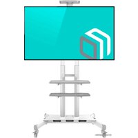 Onkron TS1881W (белый) Image #2