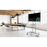 Onkron TS1881W (белый) Image #6