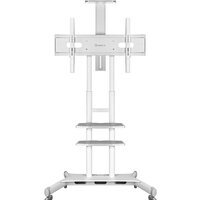 Onkron TS1881W (белый)
