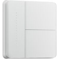 Aqara Z1 Pro 2 клавиши (белый)