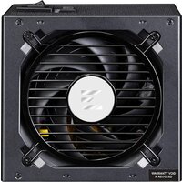 Zalman Acrux II 1200W ZM1200-ARX2 Image #3