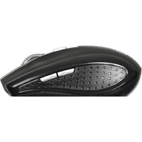 Оклик 635MB (черный) Image #4