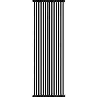 Royal Thermo Shift R22 C2180 - 14 секций RAL9005m Image #2
