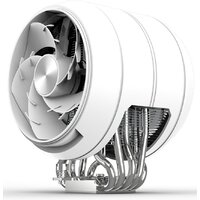 Zalman ZET5 (белый) Image #2