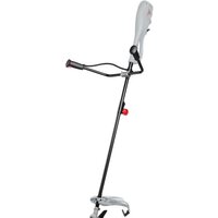 Энергомаш ЭТ-2500