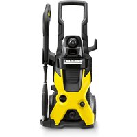 Karcher K 5 (1.180-633.0) Image #2