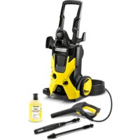 Karcher K 5 (1.180-633.0) Image #3