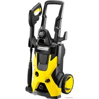 Karcher K 5 (1.180-633.0)