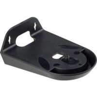 Wisenet SmartCam PT (черный) Image #5