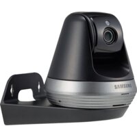 Wisenet SmartCam PT (черный) Image #2