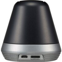 Wisenet SmartCam PT (черный) Image #3