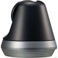 Wisenet SmartCam PT (черный) Image #4