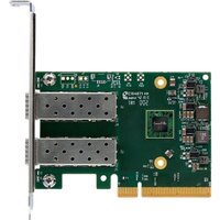 Mellanox MCX631102AN-ADAT