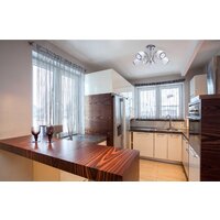 De City Грация 677010705 Image #11