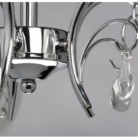 De City Грация 677010705 Image #8