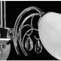 De City Грация 677010705 Image #6