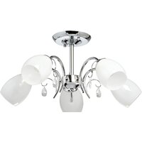 De City Грация 677010705