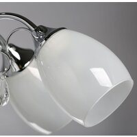 De City Грация 677010705 Image #5