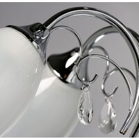 De City Грация 677010705 Image #7