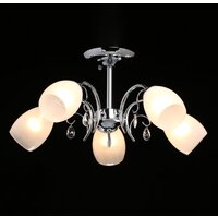 De City Грация 677010705 Image #2