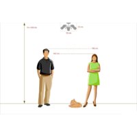 De City Грация 677010705 Image #12