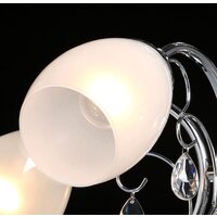 De City Грация 677010705 Image #4