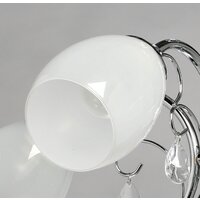 De City Грация 677010705 Image #3