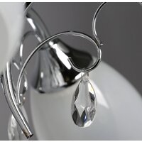 De City Грация 677010705 Image #9