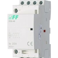 Евроавтоматика F&F EA13.001.003