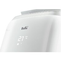 Ballu BPHS-13H Image #4