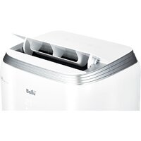 Ballu BPHS-13H Image #2