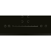 LEX EVH 642C BL Image #2