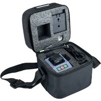 Profipower NL-12G + Штатив E0051 Image #3