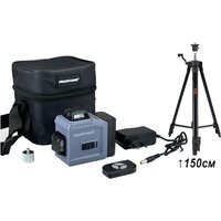 Profipower NL-12G + Штатив E0051 Image #2