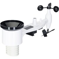 Levenhuk Wezzer PRO LP240 82934 Image #7