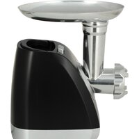 Polaris PMG 2027L Image #5