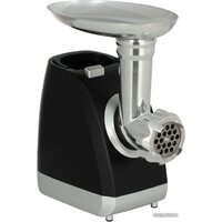 Polaris PMG 2027L Image #4