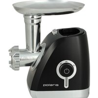 Polaris PMG 2027L Image #7