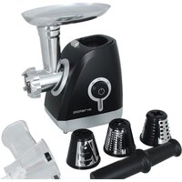 Polaris PMG 2027L Image #2