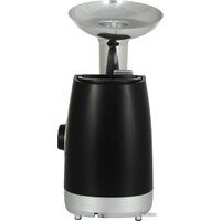 Polaris PMG 2027L Image #6