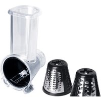 Polaris PMG 2027L Image #3