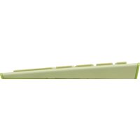 Acer OCC205 (зеленый) Image #12