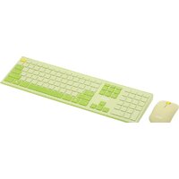 Acer OCC205 (зеленый)